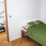 Smichov Apartments | Praguestars